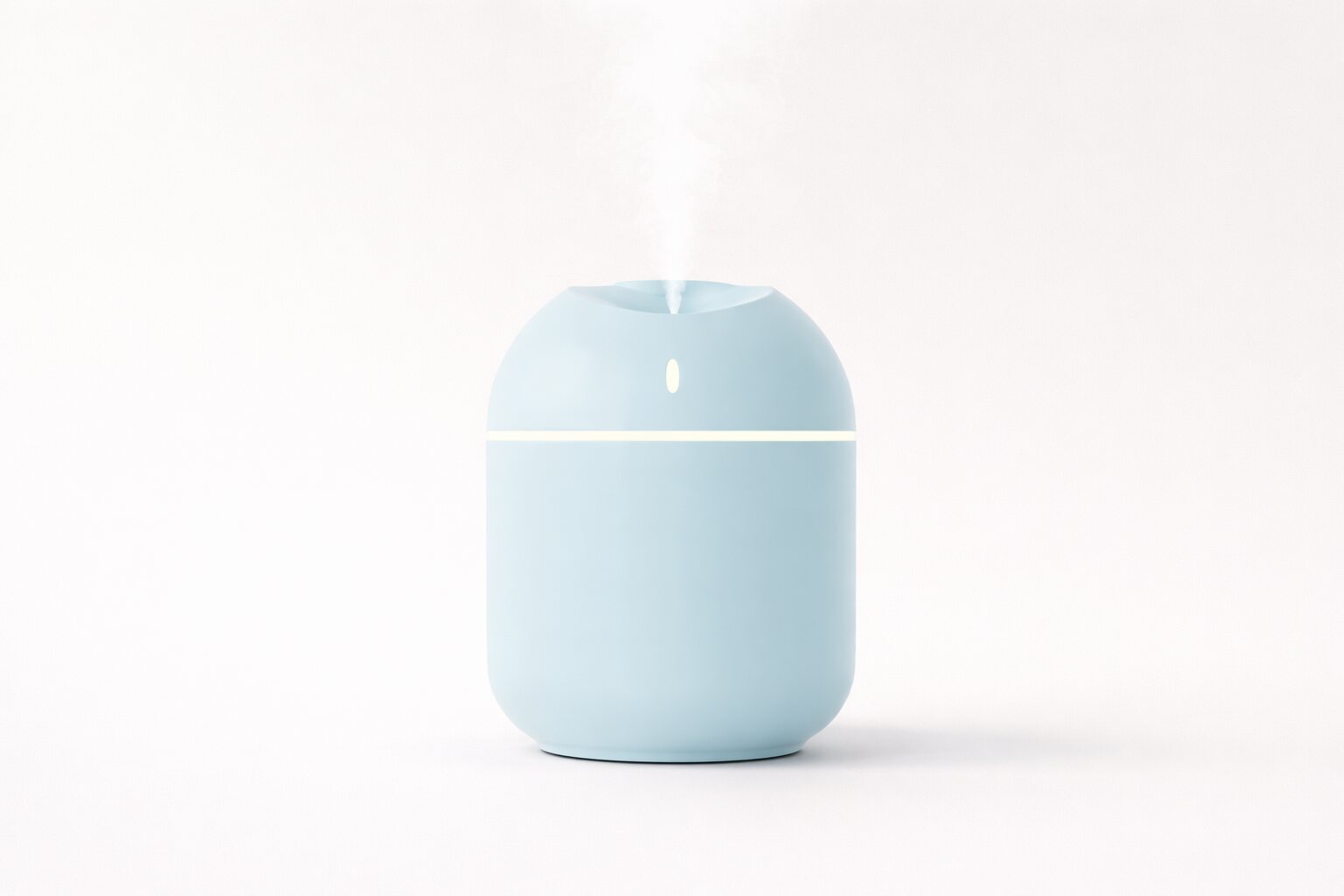 Airova™ Mini Aroma Humidifier