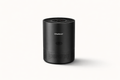 Airova™ Smart Air Purifier
