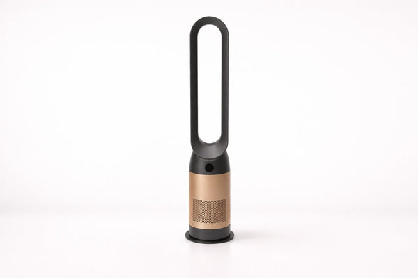 Airova™ AirFlow Climate Tower