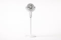 Airova™ Cordless Smart Comfort Fan
