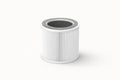 Airova™ Replacement HEPA Filter for Airova™ Smart Air Purifier