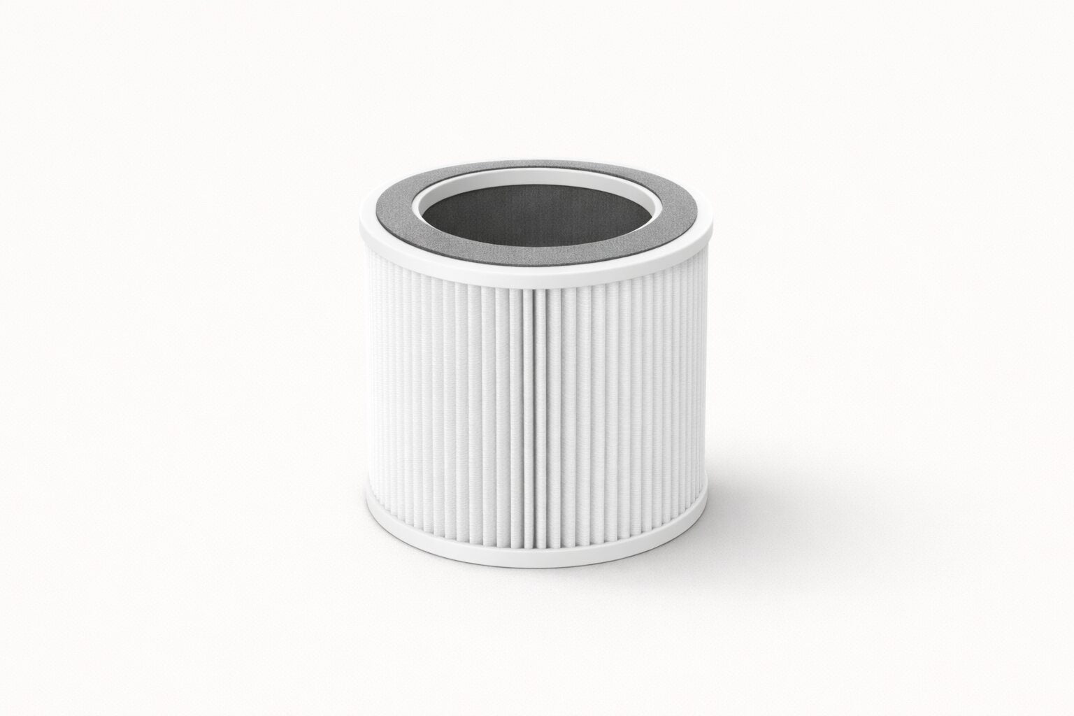 Airova™ Replacement HEPA Filter for Airova™ Smart Air Purifier