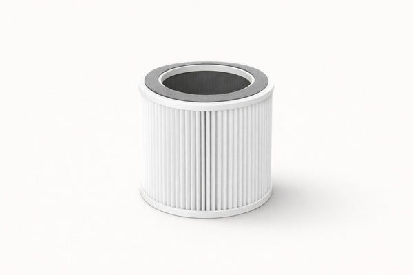 Airova™ Replacement HEPA Filter for Airova™ Smart Air Purifier