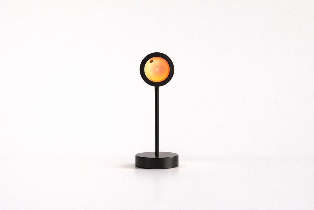 Airova™ Sunset Aura Lamp