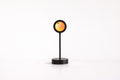 Airova™ Sunset Aura Lamp