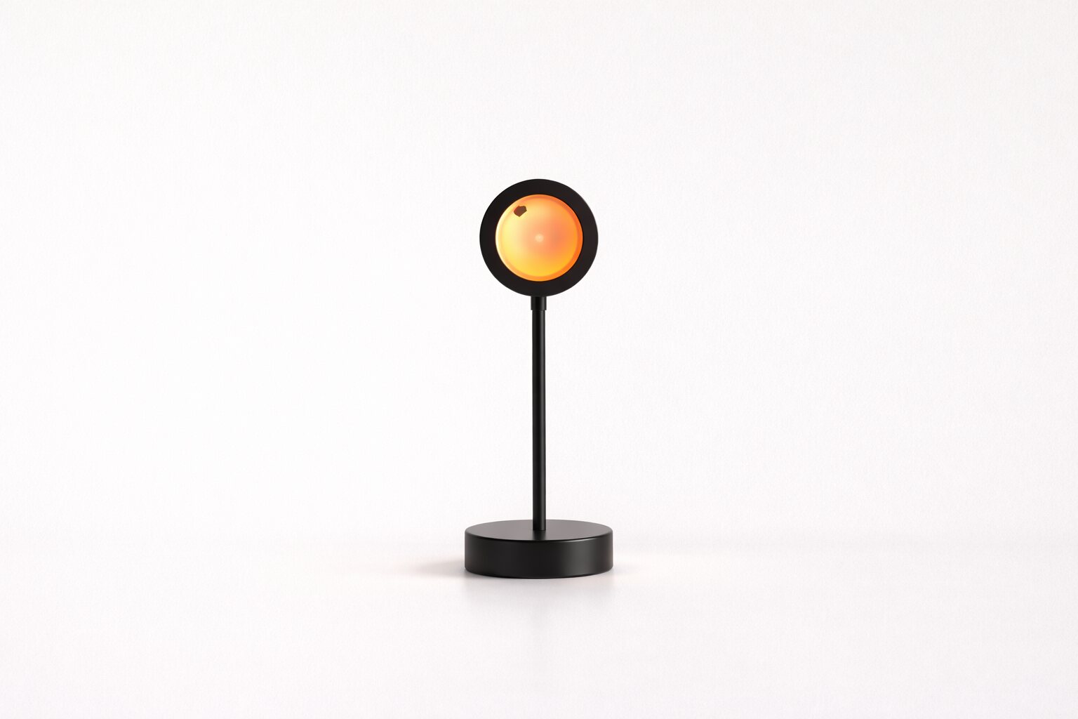 Airova™ Sunset Aura Lamp