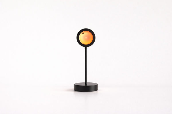 Airova™ Sunset Aura Lamp